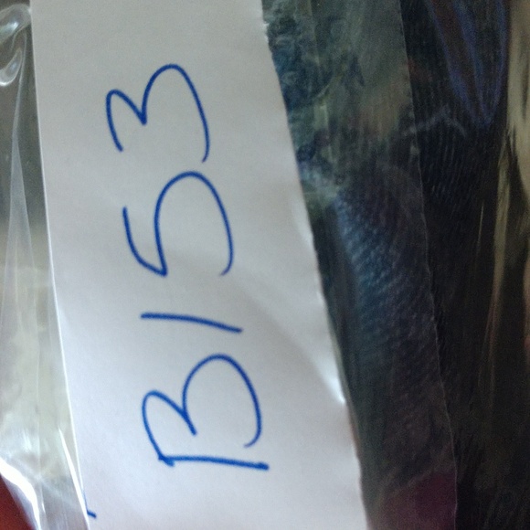 42 x 32 Levi Strauss 550 Denim Jean Pant Faded Straight Leg Classic 5 Pocket - Picture 16 of 16